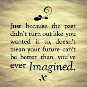 Quotes On Change In Life For The Better (4)