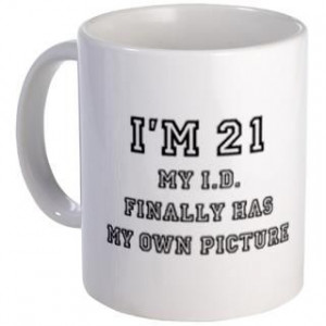 55Th Birthday Sayings Mugs Buy 55Th Birthday Sayings Coffee Mugs