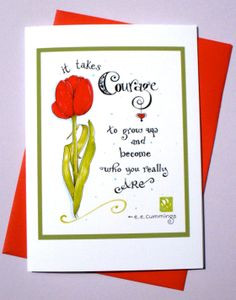 8th Grade Graduation Quotes