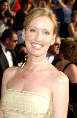 ... com image courtesy wireimage com names janel moloney janel moloney