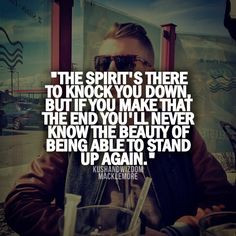 image detail for kushandwizdom macklemore music quotes picture quotes
