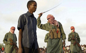 Al-Shabaab Movement imposes strict form of Sharia Law across Somalia