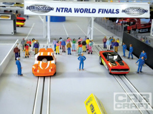 How Draw Funny Drag Race Car Ehow