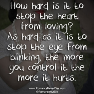 Hard Love Quotes - Hard Love Quotes Pictures
