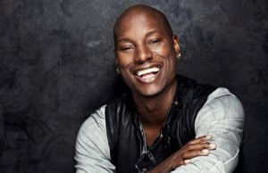 13 Tyrese Gibson Quotes That Will Change Your Life