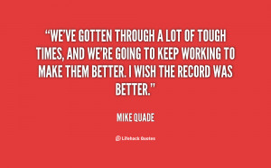 Going Through A Lot Quotes. QuotesGram