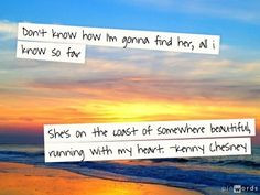 kenny chesney more kenny chesney3