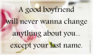 motivational love life quotes sweet quotes about love for my boyfriend