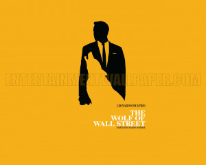 the-wolf-of-wall-street01.jpg