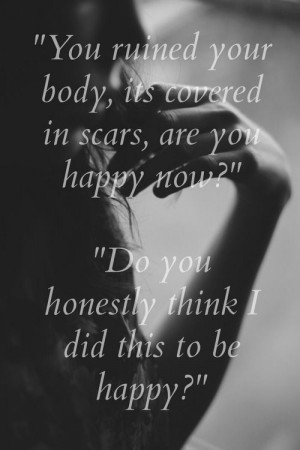 Found on quotesonimages.com