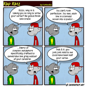 ... music publishing, royalties…etc Culture Rap Ratz Contact Search