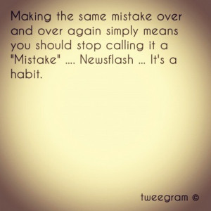 tweegram #Quotes #Fact (Taken with instagram )