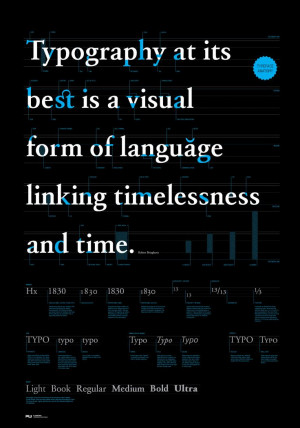 Typeface-Anatomy.png (2646×3780)