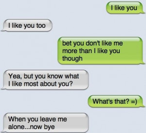 iPhone Mind Blowing Quotes