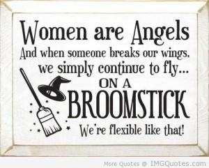 forums: [url=http://www.imagesbuddy.com/women-are-angels-angels-quote ...