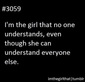 Funny Quotes Contact Us DMCA Notice