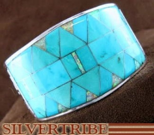 ... Jewelry WhiteRock Mystic River Sterling Silver Bracelet. Lovely