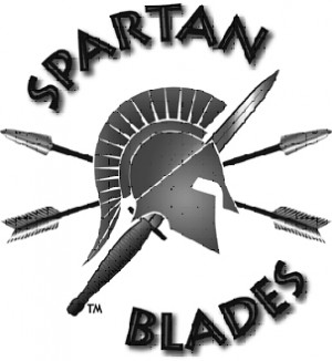 Thread: Spartan Knives, AWESOME People!