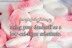 girly things parody tumblr a parody of those stupid just girly things ...