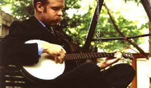 bonnie prince billy will oldham