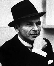 The Kidnapping of Frank Sinatra Jr.