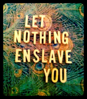 Found on us.mc658.mail.yahoo.com