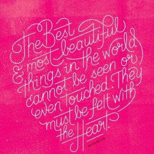 Rings and money will never replace true dedication .. Quotes