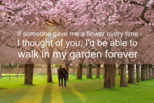 ... cute, this is a surefire way to express your love for your boyfriend