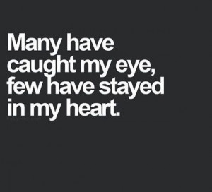 Found on theyallhateus.com