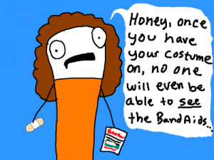 Hyperbole Pictures For Kids Blog/comic hyperbole and a