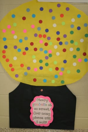 Hip Hip Hooray, It is the 100th day!