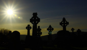 Copyright © 2015, Like Success, All rights reserved. Privacy, Terms ...