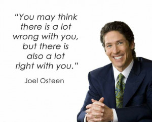 joel+osteen+quotes | joel osteen1 50 Joel Osteen quotes to help you ...