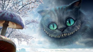 cheshire-cat-1080i-1080p-alice-in-wonderland-cheshire-cat-mia ...