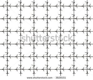 ... -black-barbed-wire-on-a-white-background-the-barbed-3828151.jpg