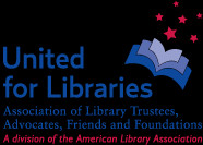 library quotes secondary menu united for libraries ala i love ...