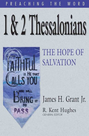 ... Word - 1 & 2 Thessalonians, bible, bible study, gospel, bible verses