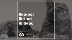 ... Martin Motivational Quotes for Small Startup Business Ideas Start up