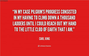 Copy the link below to share an image of this quote: