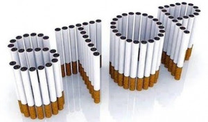 stop-smoking-resolution-clever-sign