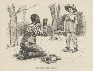 Quotes in Huckleberry Finn http://pics10.this-pic.com/key/huckleberry ...
