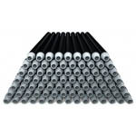 ... directional drills. This includes HIWS1 and HIWS2 drill pipe