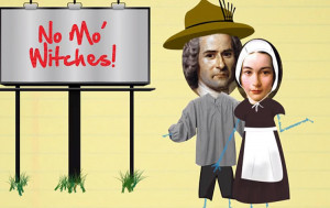 Unit 1 biography about arthur texts critically and religious