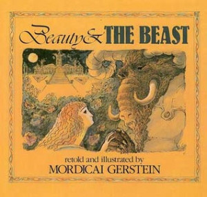 Start by marking “Beauty & the Beast” as Want to Read: