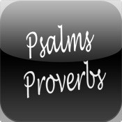 Selected Quotes And Proverbs