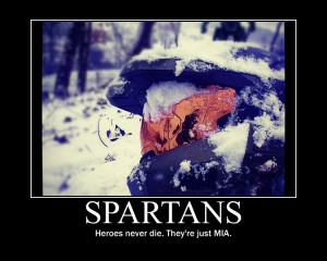 ... Spartan Motivational Quotes with other people you. Battle of