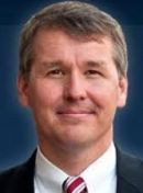 Rob Woodall Pictures