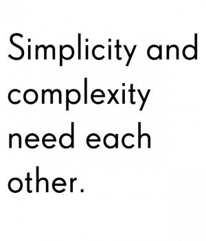 opposites attract type of # love # quote # undonestar