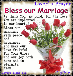 Religious Wedding Anniversary Quotes Wedding anniversary quotes