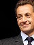 Nicolas Sarkozy Quote